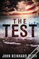 The Test