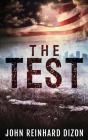The Test - Preview