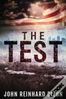 The Test
