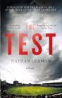 The Test - Preview