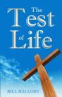 The Test Of Life - Preview