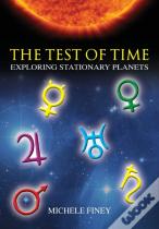 The Test Of Time