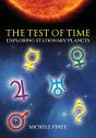 The Test Of Time - Preview