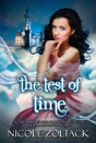 The Test Of Time - Preview