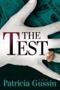 The Test - Preview