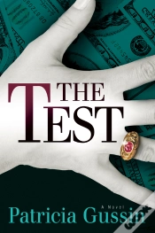 Capa do artigo The Test