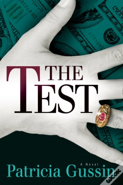 Capa do artigo The Test