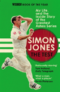 The Test - Preview