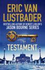 The Testament - Preview