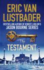 The Testament - Preview