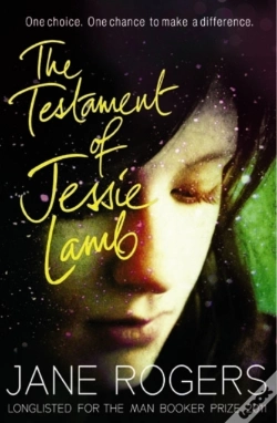 Capa do artigo The Testament Of Jessie Lamb