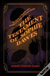Capa do artigo The Testament Of Sophie Dawes