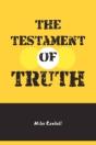 The Testament Of Truth - Preview