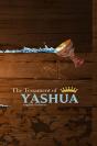The Testament Of Yashua - Preview