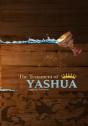 The Testament Of Yashua - Preview