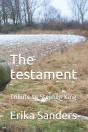 The Testament - Preview
