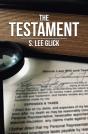The Testament - Preview