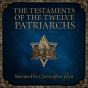 The Testaments Of The Twelve Patriarchs - Preview