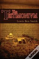 The Testimonium