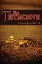 The Testimonium - Preview