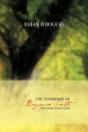 The Testimony Of Benjanim Smith - Preview