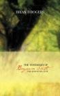 The Testimony Of Benjanim Smith - Preview