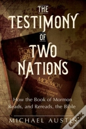 The Testimony Of Two Nations