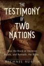 The Testimony Of Two Nations - Preview
