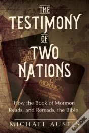 Capa do artigo The Testimony Of Two Nations