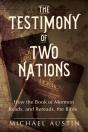 The Testimony Of Two Nations - Preview