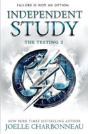 The Testing 2: Independent Study - Preview