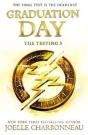 The Testing 3: Graduation Day - Preview