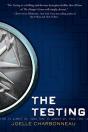 The Testing - Preview