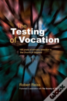 The Testing Of Vocation