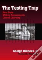 The Testing Trap