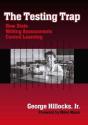 The Testing Trap - Preview