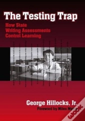 The Testing Trap