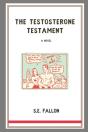 The Testosterone Testament - Preview