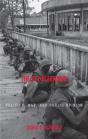 The Tet Offensive - Preview