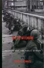 The Tet Offensive - Preview