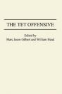The Tet Offensive - Preview