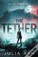 The Tether