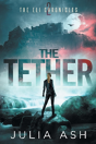 The Tether - Preview