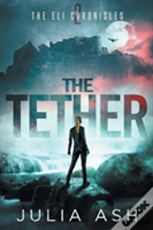 The Tether
