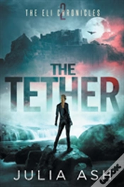 Capa do artigo The Tether