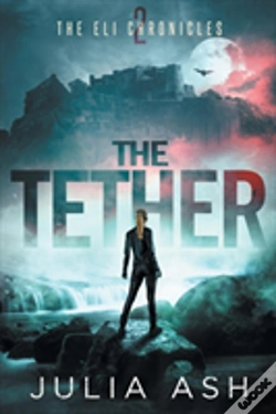 Capa do artigo The Tether