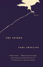 The Tether - Preview