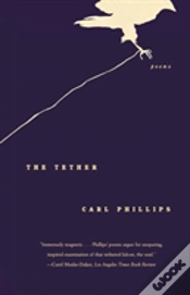 Capa do artigo The Tether