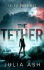 The Tether - Preview