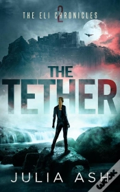 Capa do artigo The Tether